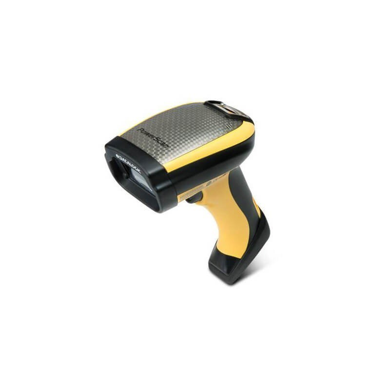 Datalogic PowerScan PM9500-DPM - scanner de code à barres