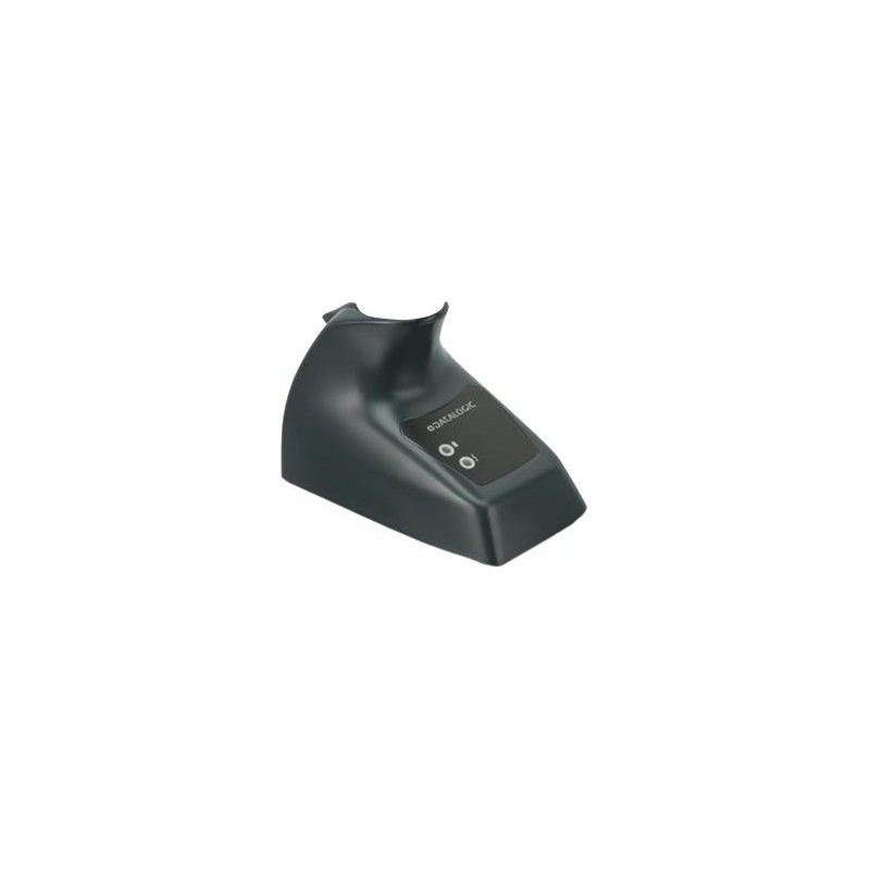 Datalogic BC2030 Base/Charger Multi-Interface Bluetooth - station pour scanner de code à barre