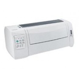 Lexmark Forms Printer 2591n+ - imprimante - monochrome -