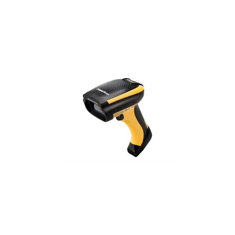 Datalogic PowerScan PBT9501 - USB Kit - scanner de code à barres