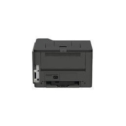 Imprimante Laser Réseau Lexmark B2338dw - 36 Ppm, Recto-verso, WiFi, Sécurité Renforcée, Garantie 4 Ans - 6