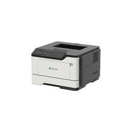 Lexmark B2338DW - imprimante - monochrome - laser