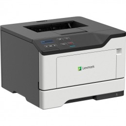 Lexmark B2338DW - imprimante - monochrome - laser
