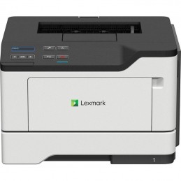 Lexmark B2338DW - imprimante - monochrome - laser,abidjan
