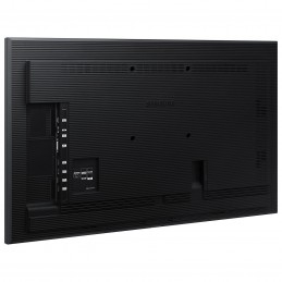 Samsung 43" LED QM43R