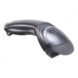 Honeywell 5145 Eclipse - scanner de code à barres