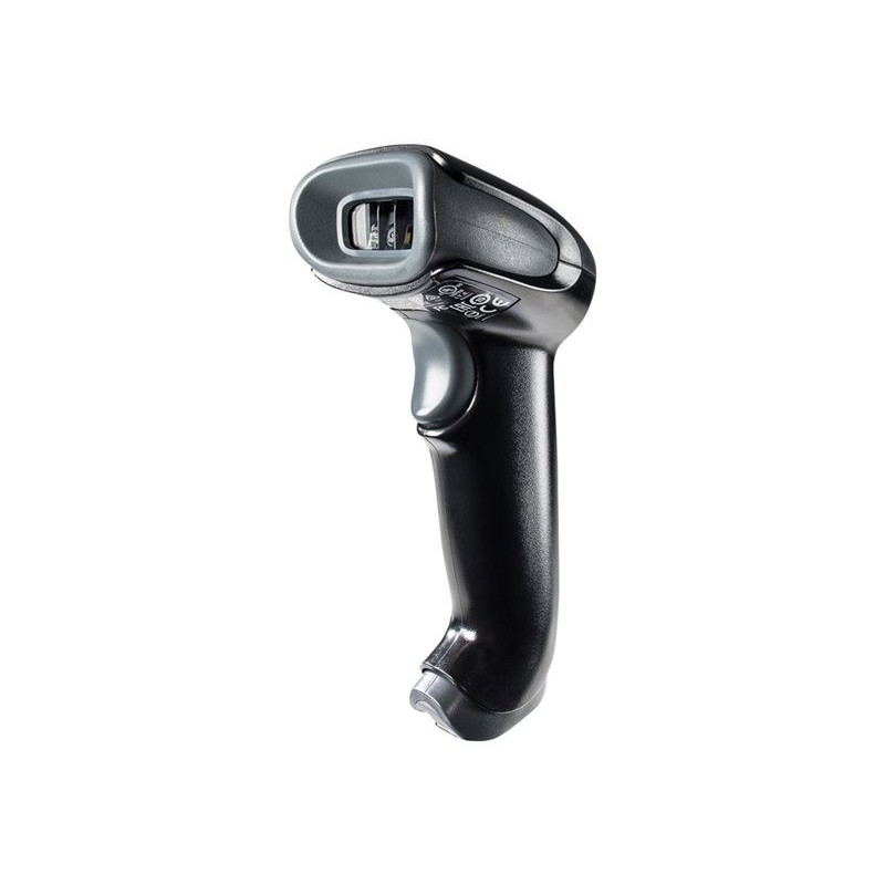 Honeywell Voyager 1452g - scanner de code à barres Honeywell Voyager 1452g - scanner de code à barres