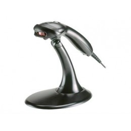 Honeywell VoyagerCG 9540 - scanner de code à barres