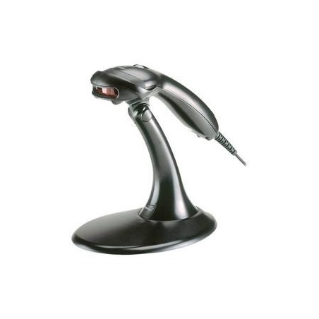 Honeywell VoyagerCG 9540 - scanner de code à barres