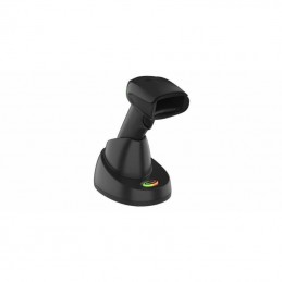 Honeywell - Codes à barre 1952GSR-2USB-9-R