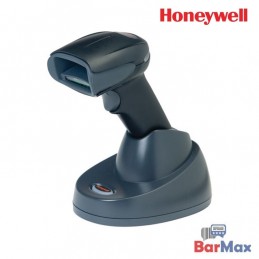 Honeywell - Codes à barre 1952GSR-2USB-9-R