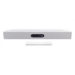 Cisco Spark Room Kit with Touch 10 - kit de