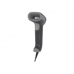Honeywell Voyager Extreme Performance 1470g - USB Kit - scanner de code à barres