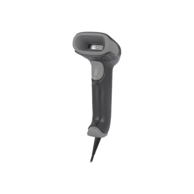 Honeywell Voyager Extreme Performance 1470g - USB Kit - scanner de code à barres