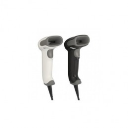 Honeywell Voyager Extreme Performance 1470g - USB Kit - scanner de code à barres