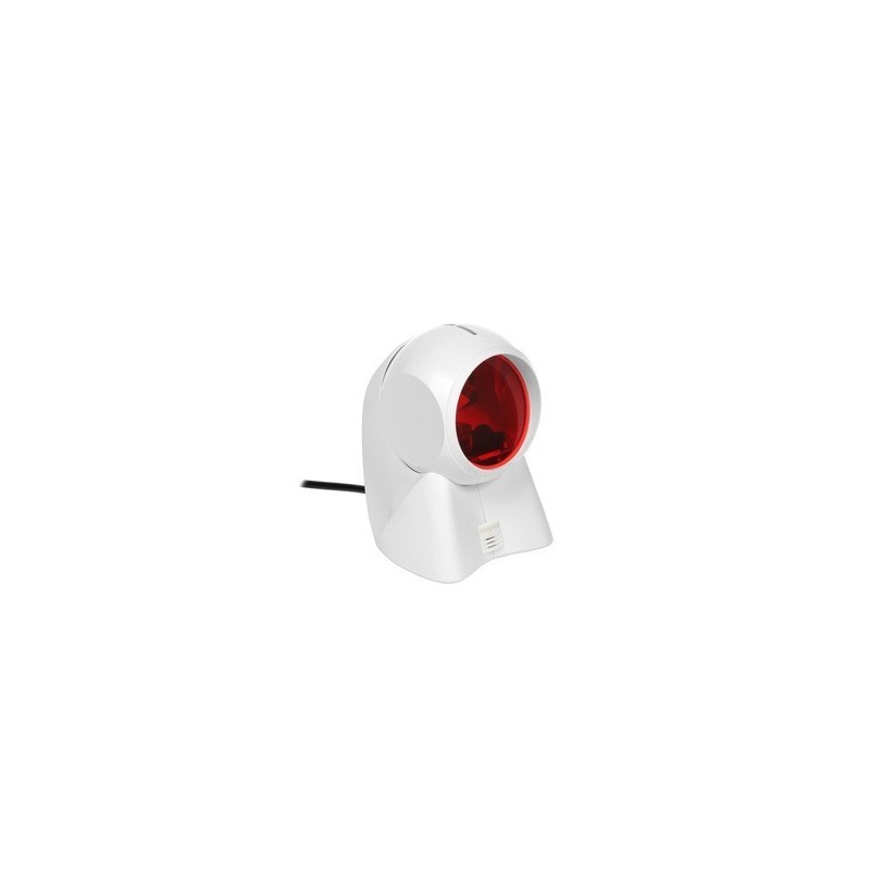 Honeywell Orbit 7190g - scanner de code à barres Honeywell Orbit 7190g - scanner de code à barres