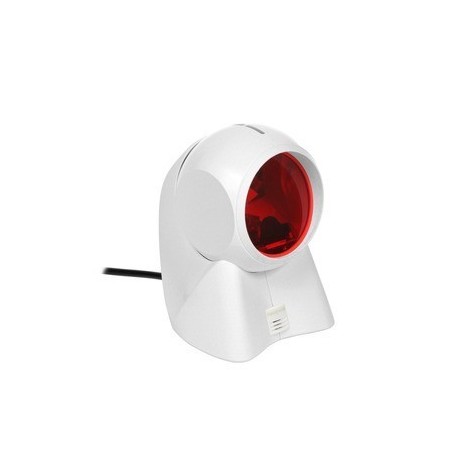 Honeywell Orbit 7190g - scanner de code à barres