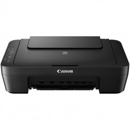 CANON Multifonction PIXMA MG2540S