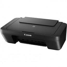 CANON Multifonction PIXMA MG2540S