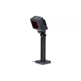 Honeywell - Codes à barre MK3580-31C41