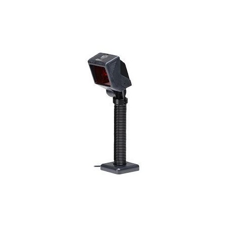 Honeywell - Codes à barre MK3580-31C41