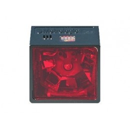 Honeywell - Codes à barre MK3580-31C41