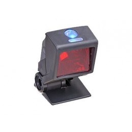Honeywell - Codes à barre MK3580-31C41