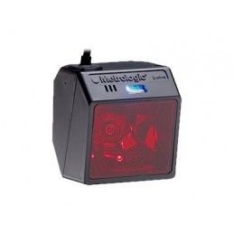 Honeywell - Codes à barre MK3580-31C41