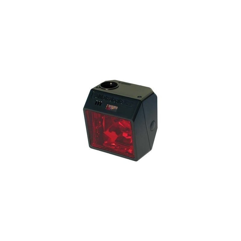 Metrologic IS 3480 Quantum E - scanner de code à barres