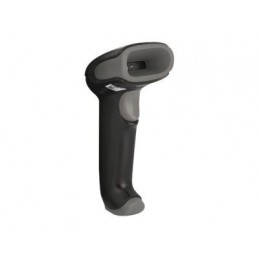 Honeywell Voyager Extreme Performance 1472g - 1D - USB Kit - scanner de code à barres