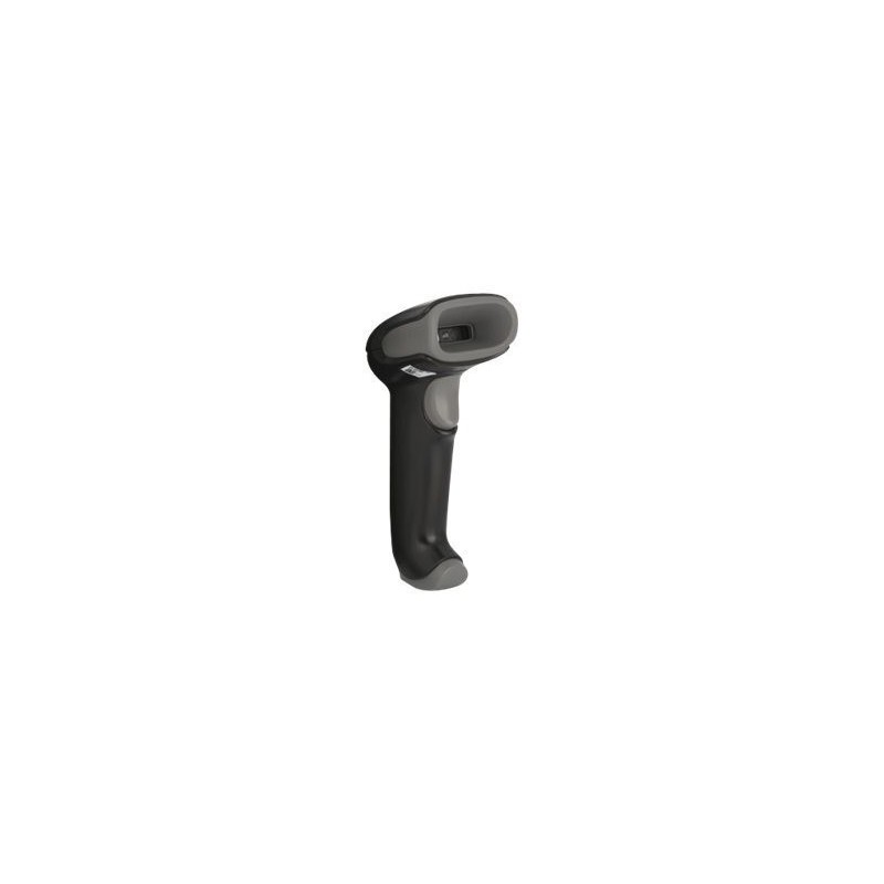 Honeywell Voyager Extreme Performance 1472g - 1D - USB Kit - scanner de code à barres