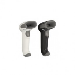 Honeywell Voyager Extreme Performance 1472g - 1D - USB Kit - scanner de code à barres