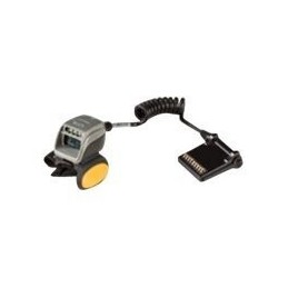 Honeywell 8620 2D Imager Ring Scanner - scanner de code à barres