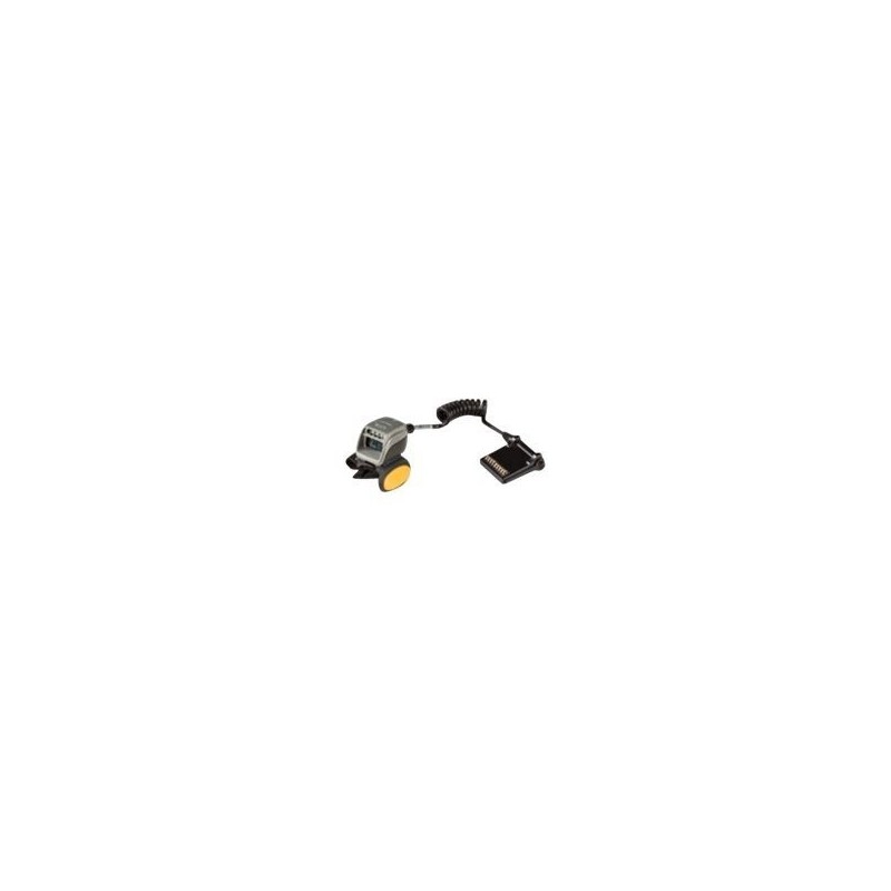 Honeywell 8620 2D Imager Ring Scanner - scanner de code à barres