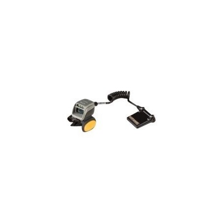 Scanner ad anello Bluetooth Honeywell 8600 Scanner ad anello Bluetooth Honeywell 8600