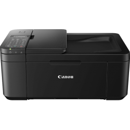 CANON PIXMA TR4540