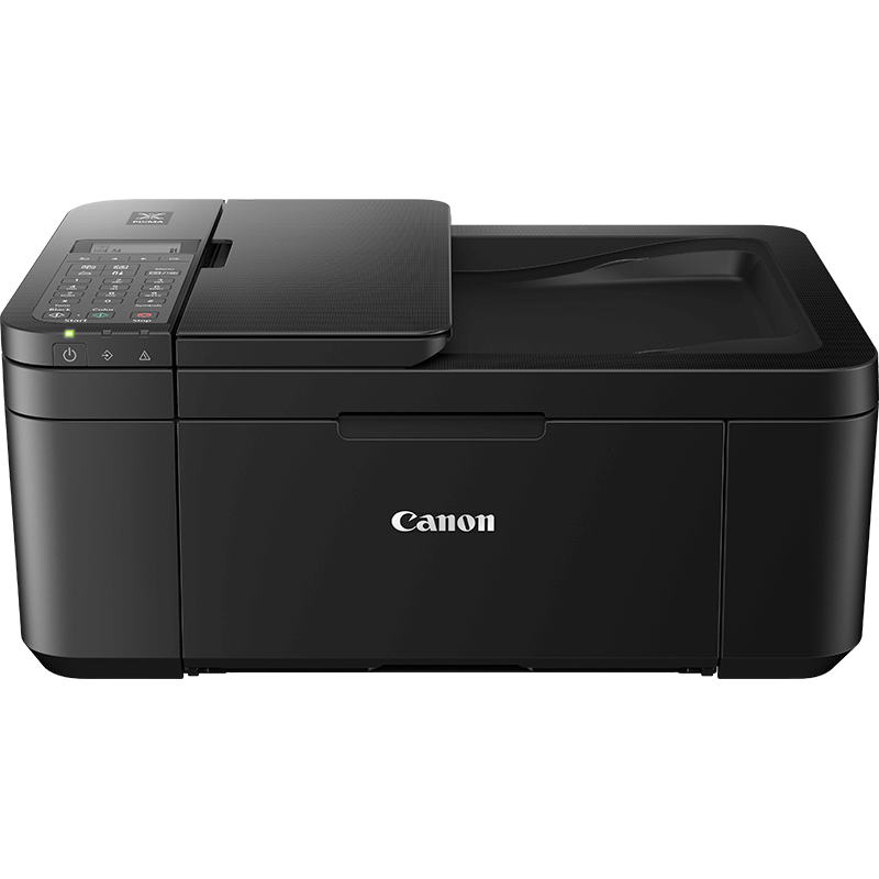 CANON PIXMA TR4540