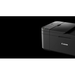 CANON PIXMA TR4540