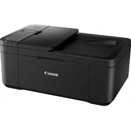 CANON PIXMA TR4540