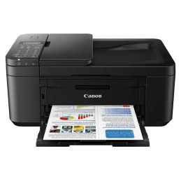 CANON PIXMA TR4540