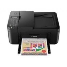 CANON PIXMA TR4540