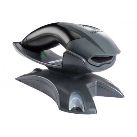 Honeywell Voyager 1202g-bf - scanner de code à barres