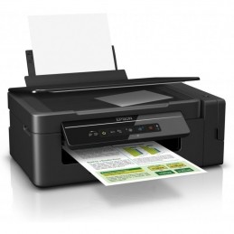 Imprimante Epson L3060