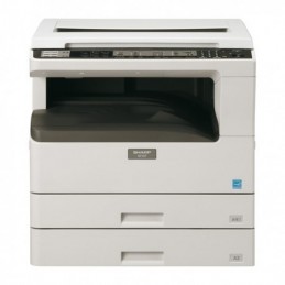 PHOTOCOPIEUR SHARP AR-5623
