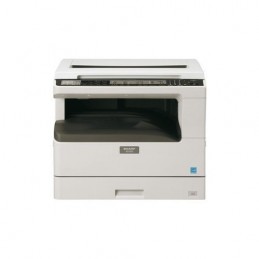 PHOTOCOPIEUR SHARP AR-5623