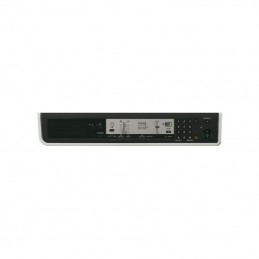 PHOTOCOPIEUR SHARP AR-5623