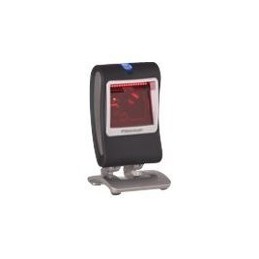 Honeywell MS7580 Genesis - scanner de code à barres