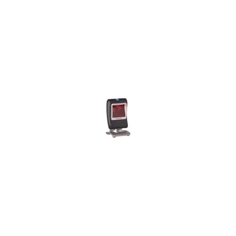 Honeywell MS7580 Genesis - scanner de code à barres Honeywell MS7580 Genesis - scanner de code à barres