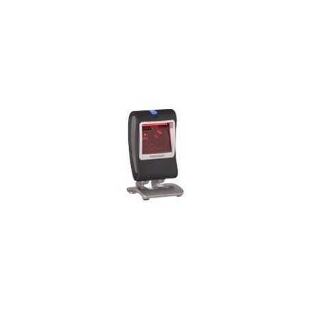 Honeywell MS7580 Genesis - scanner de code à barres
