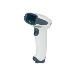 Honeywell Xenon 1900h - scanner de code à barres